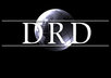 Drdmain