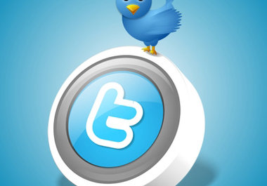 Twitter