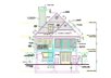 7front_elevation_2d_cad