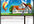 Real-estate