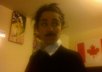 Photo_62