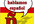 Aquihablamosespanol
