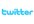 Twitter_logo