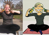 Sarah_turtles_thumb