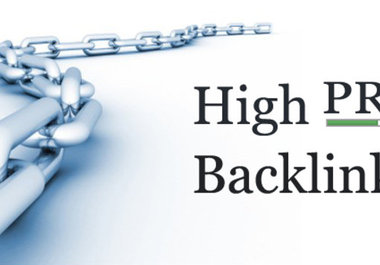 O2-backlinks