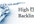 O2-backlinks