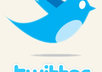 Twitter-logo