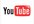 Youtube_logo
