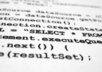 042209_istock_debugging_ajax
