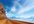 Backdrop04