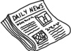 Newspaper
