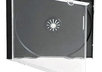 Cd_jewel_case_black