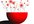 Redpoppy