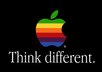 Apple-logo