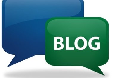 Blog_icon