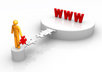 Internet_marketing