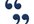 Quotation-marks