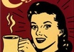 Coffee_sleep_when_your_dead