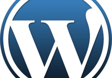 23-wordpress_logo