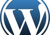 23-wordpress_logo