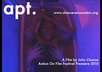 Apt_poster4_best_res