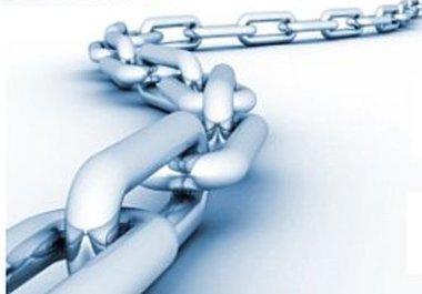 Backlinks_grahic
