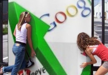 Search_engine_graphics