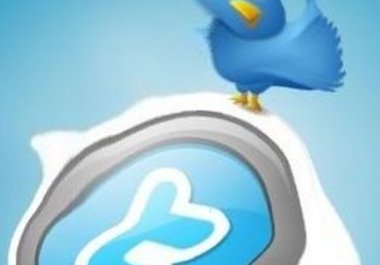 Twitter_graphic