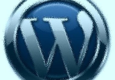 Wodpress_graphics