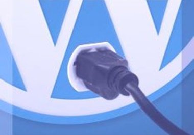 Wordpress_plugins_graphic