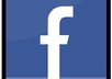 Icon_facebook