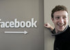 Large_facebook-snooping
