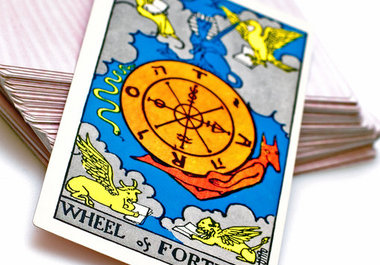 Tarot
