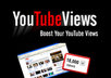 Fiver_youtube_views