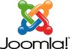 Joomla_jpeg