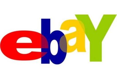 Ebay online