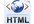 Html-icon