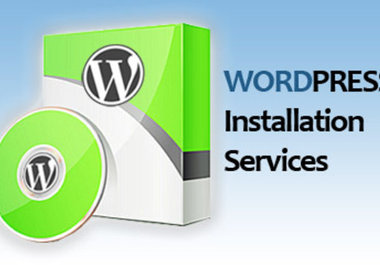 Fiverr-wordpress