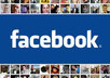 Facebook_fiverr