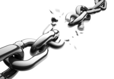 Broken_chain_image