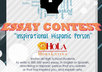 Essay_contest_poster2
