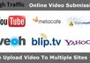 5dollar_-video-submission