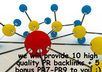 Backlink
