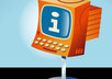 Search_engine_optimization_by_stealthcow