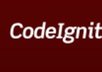Ci_logo2