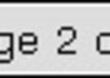 Dialog-types-pagination