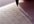 Translation_traduction_transcription_technical_writing