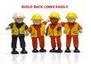 Build-backlinks-easily