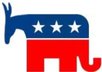 Elephonkey