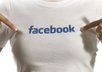 Facebook-tshirt